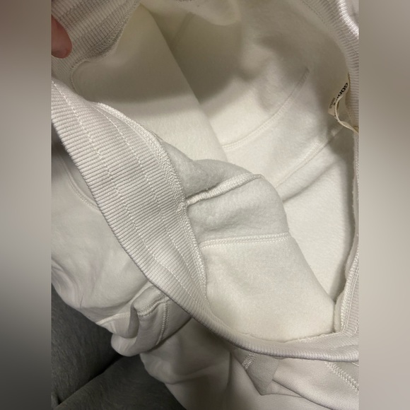 Goodthreads joggers NWT - Picture 8 of 9